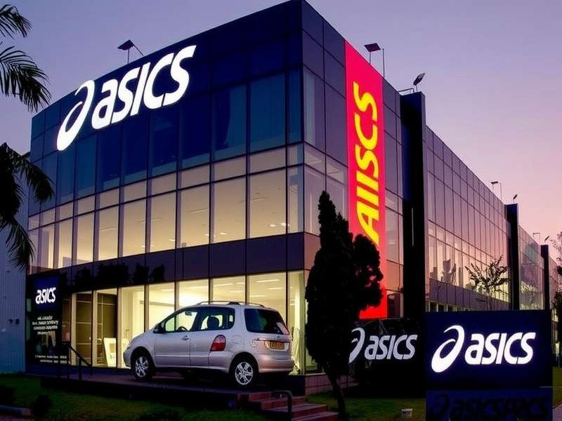 ASICS GEL-Kayano running shoes